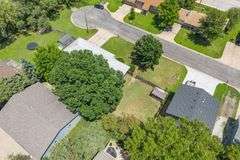 319 S Jonathan St, Maize, KS 67101