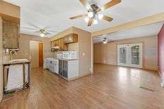 319 S Jonathan St, Maize, KS 67101