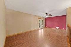 319 S Jonathan St, Maize, KS 67101