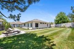217 S Maple Dunes St, Wichita, KS 67235