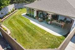 217 S Maple Dunes St, Wichita, KS 67235