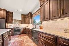 217 S Maple Dunes St, Wichita, KS 67235