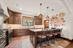 217 S Maple Dunes St, Wichita, KS 67235