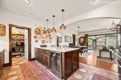 217 S Maple Dunes St, Wichita, KS 67235