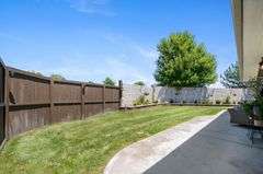 217 S Maple Dunes St, Wichita, KS 67235