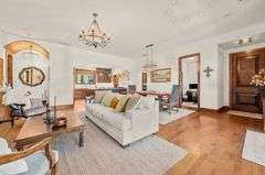 217 S Maple Dunes St, Wichita, KS 67235