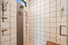217 S Maple Dunes St, Wichita, KS 67235