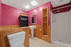 319 S Jonathan St, Maize, KS 67101