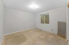 319 S Jonathan St, Maize, KS 67101