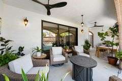 217 S Maple Dunes St, Wichita, KS 67235