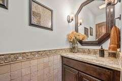 217 S Maple Dunes St, Wichita, KS 67235