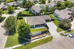 217 S Maple Dunes St, Wichita, KS 67235