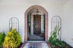 217 S Maple Dunes St, Wichita, KS 67235