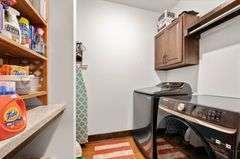 217 S Maple Dunes St, Wichita, KS 67235