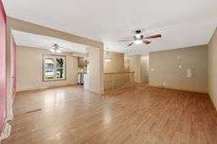 319 S Jonathan St, Maize, KS 67101