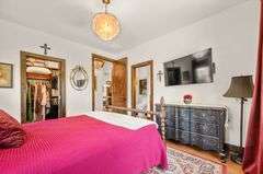 217 S Maple Dunes St, Wichita, KS 67235