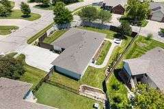 217 S Maple Dunes St, Wichita, KS 67235