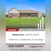 Thumbnail image of Hawkins - Auction Information Packet.pdf