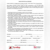 Thumbnail image of Broker Registration Form - Maple Dunes St.pdf