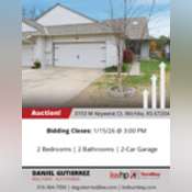Thumbnail image of Keywest - Auction Information Packet.pdf