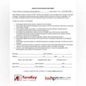 Thumbnail image of Broker Registration Form.pdf