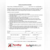 Thumbnail image of Broker Registration Form - 535 N Boyd St.pdf