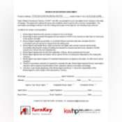 Thumbnail image of Broker Registration Form - 6733 E Central Park Ave.pdf