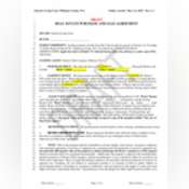 Thumbnail image of DRAFT_P and S draft for Schreck_43025.pdf