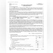 Thumbnail image of SD_redacted.pdf