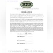 Thumbnail image of Disclaimer_seller signed.pdf