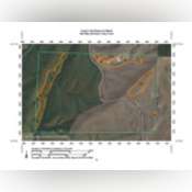 Thumbnail image of NRCS Soil profile map_B2B website.pdf