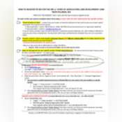 Thumbnail image of How to Register to Bid_1 page.pdf