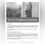 Thumbnail image of A Law of real estate agency.pdf