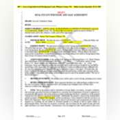 Thumbnail image of DRAFT_P and S_Mader_81925.pdf