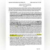 Thumbnail image of Terms and Cond_9925.pdf