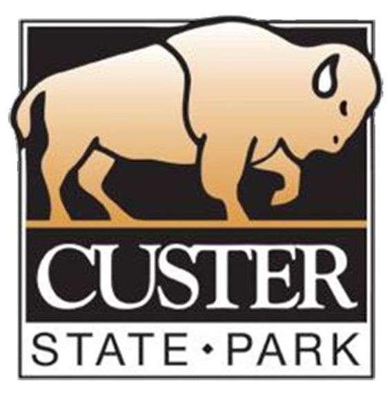 60th Annual Fall Classic Custer State Park Bison Auction