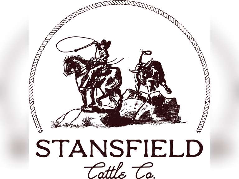 Stansfields 𝘽𝙡𝙖𝙘𝙠 𝙁𝙧𝙞𝙙𝙖𝙮 Production Sale 