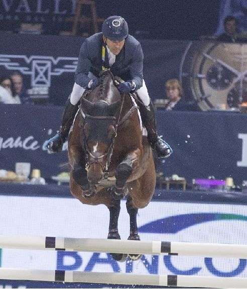 CAVAN EXCLUSIVE 3YO AUCTION