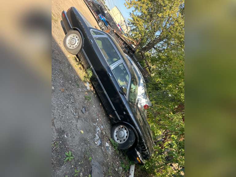 1998  JAGUAR  Vanden Plas