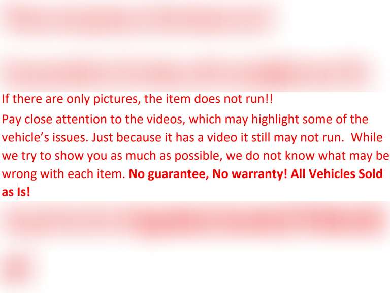 2007  KIA  Sportage