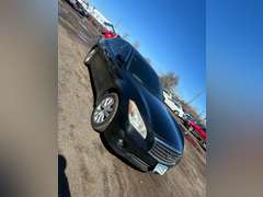 2011  INFINITI  M37