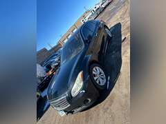 2011  INFINITI  M37
