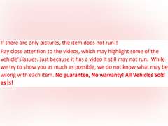 2007  KIA  Sportage