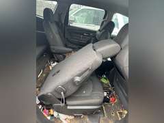 2013  CHEVROLET  Traverse