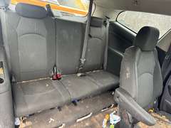 2013  CHEVROLET  Traverse