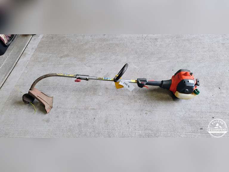 Husqvarna Gas Weed Eater