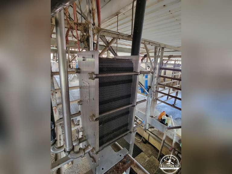 Heat Exchanger