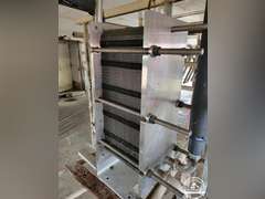 Heat Exchanger