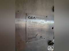 Heat Exchanger