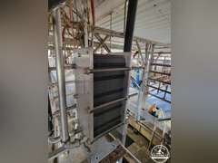 Heat Exchanger